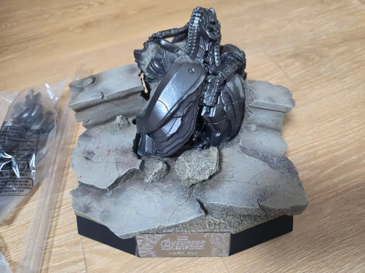 thumbnail-1